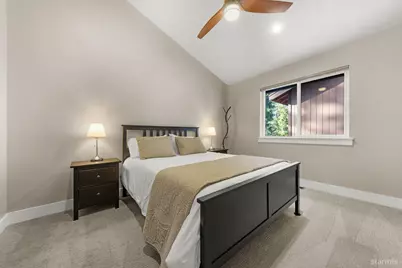 1640 Nadowa Street, South Lake Tahoe, CA 96150 - Photo 23