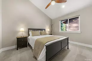 1640 Nadowa St, South Lake Tahoe, CA 96150 - Photo 23