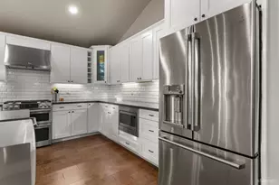 1640 Nadowa St, South Lake Tahoe, CA 96150 - Photo 9