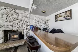 1246 Country Club Dr, South Lake Tahoe, CA 96150 - Photo 7