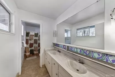 1246 Country Club Drive, South Lake Tahoe, CA 96150 - Photo 15