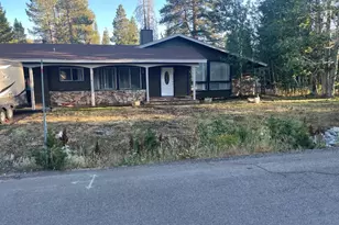 1246 Country Club Dr, South Lake Tahoe, CA 96150 - Photo 1