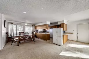 1246 Country Club Dr, South Lake Tahoe, CA 96150 - Photo 9