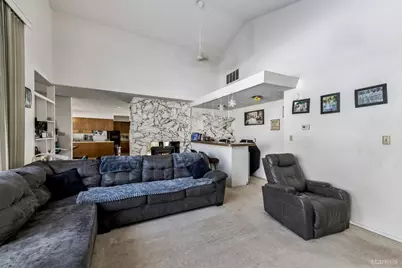 1246 Country Club Drive, South Lake Tahoe, CA 96150 - Photo 5