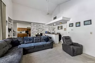 1246 Country Club Dr, South Lake Tahoe, CA 96150 - Photo 5