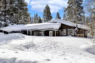 1246 Country Club Dr, South Lake Tahoe, CA 96150 - Photo 19