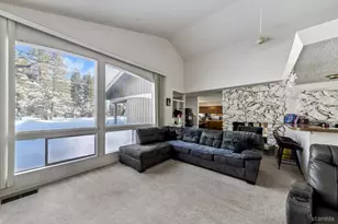 1246 Country Club Dr, South Lake Tahoe, CA 96150 - Photo 3