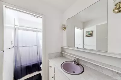 1246 Country Club Drive, South Lake Tahoe, CA 96150 - Photo 17