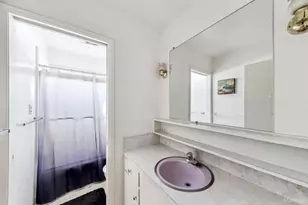 1246 Country Club Dr, South Lake Tahoe, CA 96150 - Photo 17