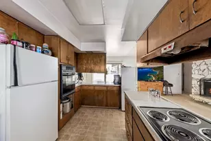 1246 Country Club Dr, South Lake Tahoe, CA 96150 - Photo 13