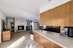 1246 Country Club Dr, South Lake Tahoe, CA 96150 - Photo 11