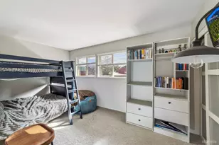 357 Ala Wai Blvd, South Lake Tahoe, CA 96150 - Photo 25