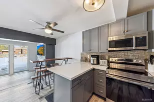 357 Ala Wai Blvd, South Lake Tahoe, CA 96150 - Photo 13