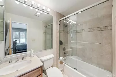 357 Ala Wai Boulevard #197, South Lake Tahoe, CA 96150 - Photo 17