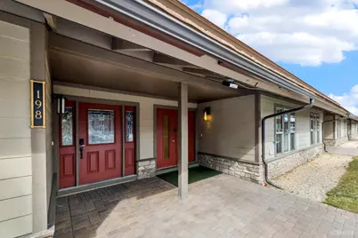 357 Ala Wai Boulevard #197, South Lake Tahoe, CA 96150 - Photo 3