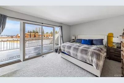 357 Ala Wai Boulevard #197, South Lake Tahoe, CA 96150 - Photo 19