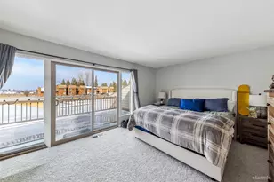 357 Ala Wai Blvd, South Lake Tahoe, CA 96150 - Photo 19