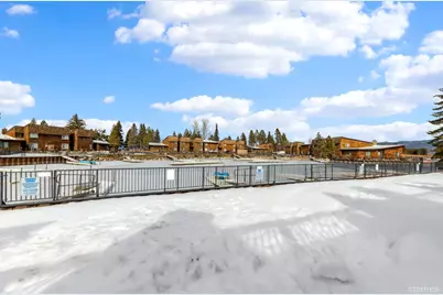 357 Ala Wai Boulevard #197, South Lake Tahoe, CA 96150 - Photo 5