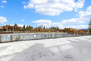 357 Ala Wai Blvd, South Lake Tahoe, CA 96150 - Photo 5