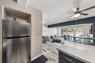 357 Ala Wai Blvd, South Lake Tahoe, CA 96150 - Photo 15