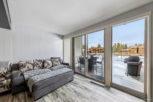 357 Ala Wai Blvd, South Lake Tahoe, CA 96150 - Photo 7