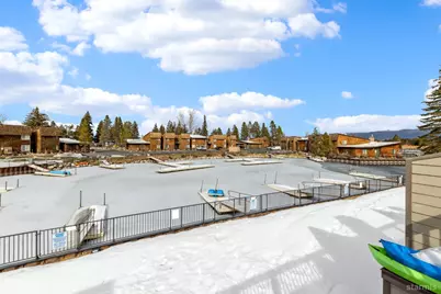 357 Ala Wai Boulevard #197, South Lake Tahoe, CA 96150 - Photo 23