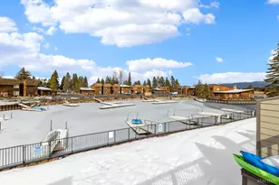 357 Ala Wai Blvd, South Lake Tahoe, CA 96150 - Photo 23