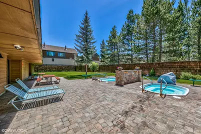 357 Ala Wai Boulevard #197, South Lake Tahoe, CA 96150 - Photo 29