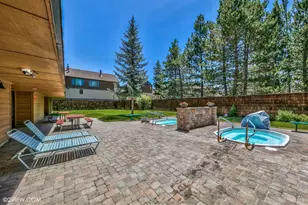 357 Ala Wai Blvd, South Lake Tahoe, CA 96150 - Photo 29