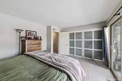 357 Ala Wai Boulevard #197, South Lake Tahoe, CA 96150 - Photo 21