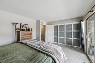 357 Ala Wai Blvd, South Lake Tahoe, CA 96150 - Photo 21