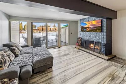 357 Ala Wai Boulevard #197, South Lake Tahoe, CA 96150 - Photo 9