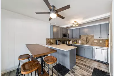 357 Ala Wai Boulevard #197, South Lake Tahoe, CA 96150 - Photo 11