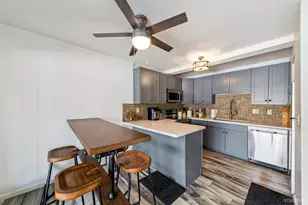 357 Ala Wai Blvd, South Lake Tahoe, CA 96150 - Photo 11