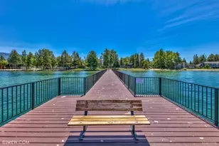 357 Ala Wai Blvd, South Lake Tahoe, CA 96150 - Photo 27