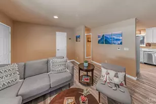 1843 Koyukon Dr, South Lake Tahoe, CA 96150 - Photo 7