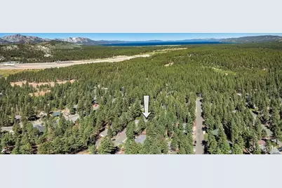 1843 Koyukon Drive, South Lake Tahoe, CA 96150 - Photo 23