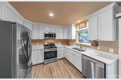 1843 Koyukon Drive, South Lake Tahoe, CA 96150 - Photo 9