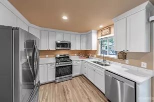 1843 Koyukon Dr, South Lake Tahoe, CA 96150 - Photo 9