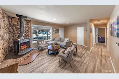 1843 Koyukon Drive, South Lake Tahoe, CA 96150 - Photo 5