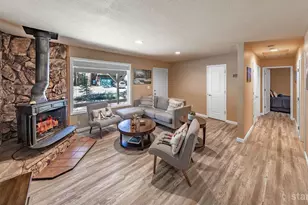 1843 Koyukon Dr, South Lake Tahoe, CA 96150 - Photo 5