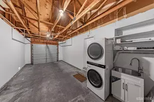 1843 Koyukon Dr, South Lake Tahoe, CA 96150 - Photo 19