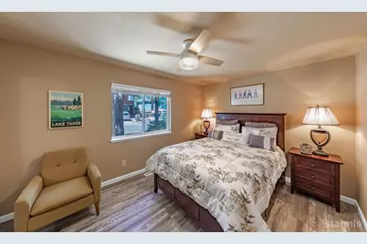 1843 Koyukon Drive, South Lake Tahoe, CA 96150 - Photo 15