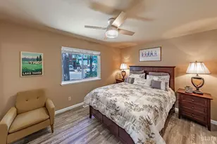 1843 Koyukon Dr, South Lake Tahoe, CA 96150 - Photo 15