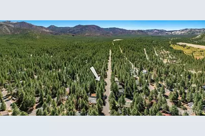 1843 Koyukon Drive, South Lake Tahoe, CA 96150 - Photo 25