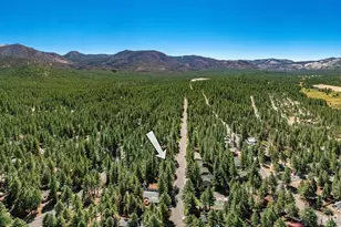 1843 Koyukon Dr, South Lake Tahoe, CA 96150 - Photo 25