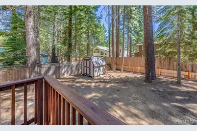 1843 Koyukon Drive, South Lake Tahoe, CA 96150 - Photo 13