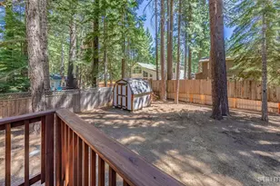 1843 Koyukon Dr, South Lake Tahoe, CA 96150 - Photo 13