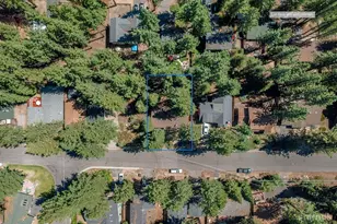 1843 Koyukon Dr, South Lake Tahoe, CA 96150 - Photo 21