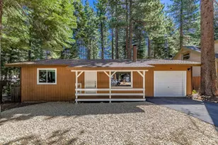 1843 Koyukon Dr, South Lake Tahoe, CA 96150 - Photo 3